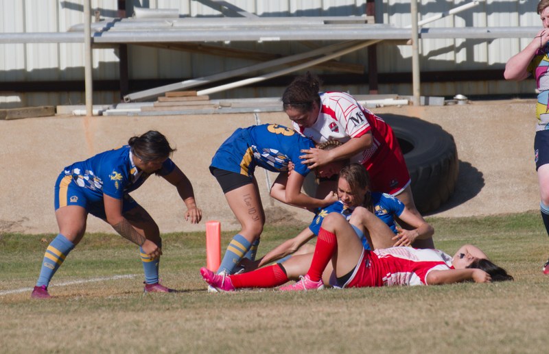 Letourneau Lonestar Fall Finals 2025 - 20251115_LSC_Womens_Final_LeTourneau_1116