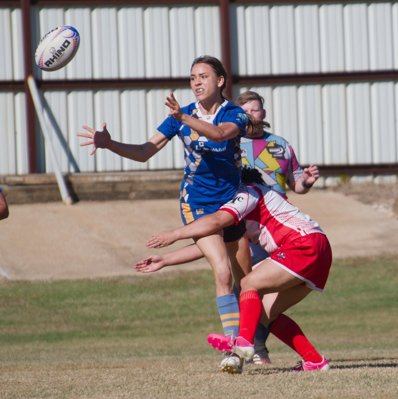 Letourneau Lonestar Fall Finals 2025 - 20251115_LSC_Womens_Final_LeTourneau_1124