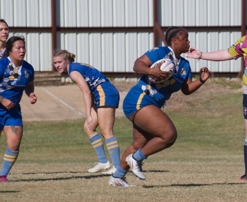 Letourneau Lonestar Fall Finals 2025 - 20251115_LSC_Womens_Final_LeTourneau_1129
