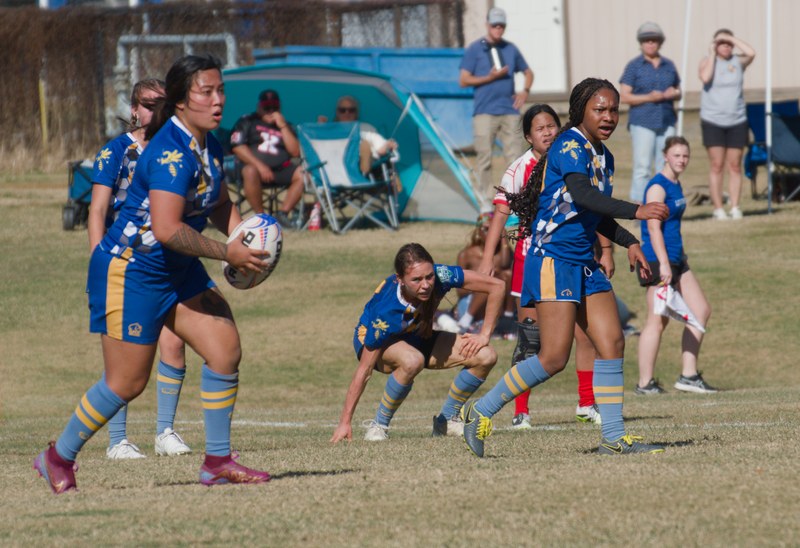 Letourneau Lonestar Fall Finals 2025 - 20251115_LSC_Womens_Final_LeTourneau_1147
