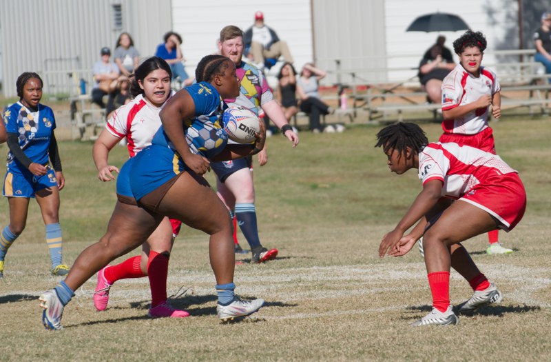 Letourneau Lonestar Fall Finals 2025 - 20251115_LSC_Womens_Final_LeTourneau_1151