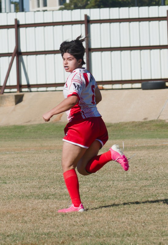 Letourneau Lonestar Fall Finals 2025 - 20251115_LSC_Womens_Final_LeTourneau_1161