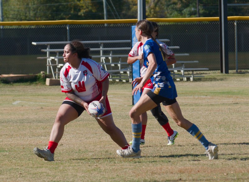 Letourneau Lonestar Fall Finals 2025 - 20251115_LSC_Womens_Final_LeTourneau_1166