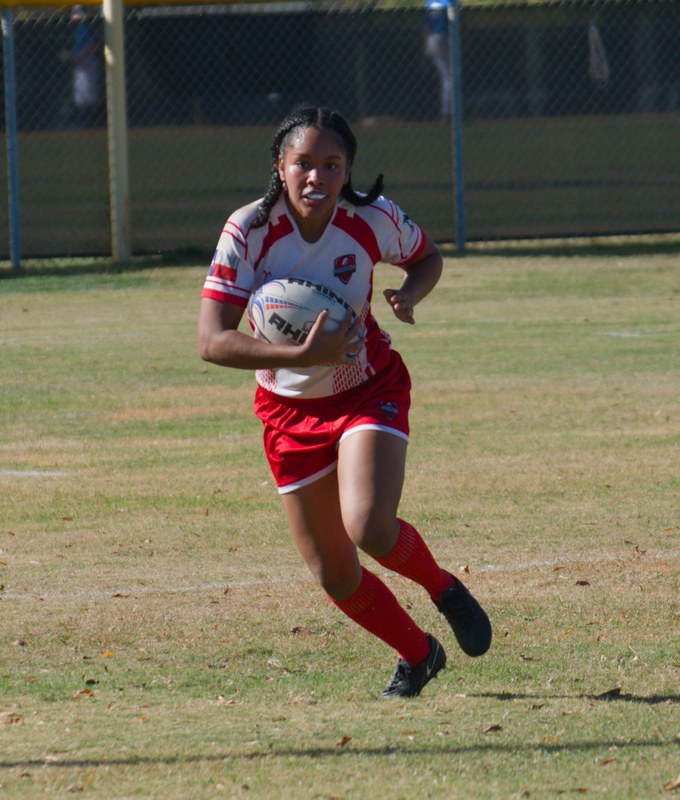Letourneau Lonestar Fall Finals 2025 - 20251115_LSC_Womens_Final_LeTourneau_1168