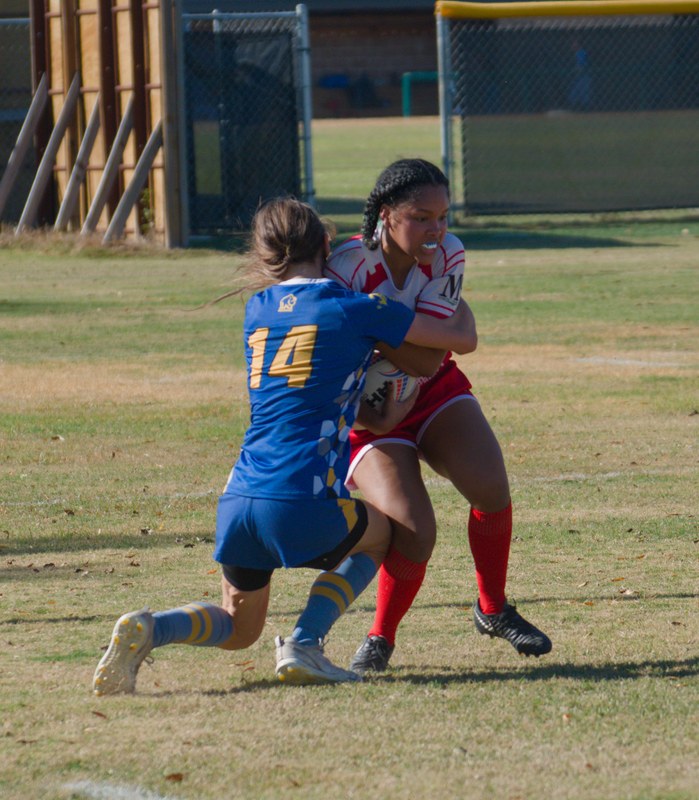 Letourneau Lonestar Fall Finals 2025 - 20251115_LSC_Womens_Final_LeTourneau_1176