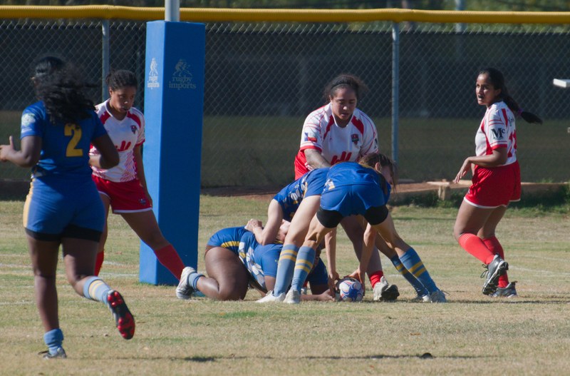 Letourneau Lonestar Fall Finals 2025 - 20251115_LSC_Womens_Final_LeTourneau_1182