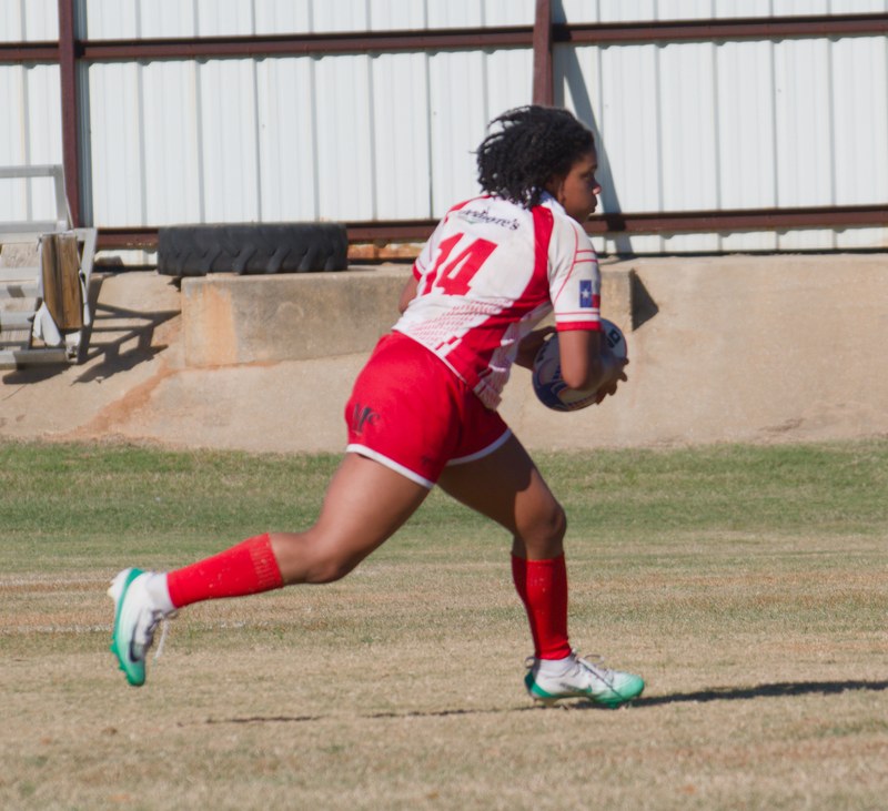 Letourneau Lonestar Fall Finals 2025 - 20251115_LSC_Womens_Final_LeTourneau_1190