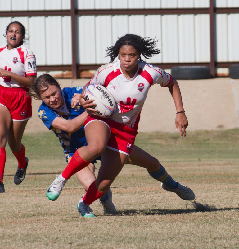 Letourneau Lonestar Fall Finals 2025 - 20251115_LSC_Womens_Final_LeTourneau_1196
