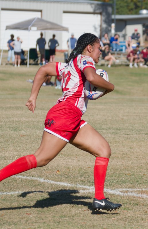 Letourneau Lonestar Fall Finals 2025 - 20251115_LSC_Womens_Final_LeTourneau_1206