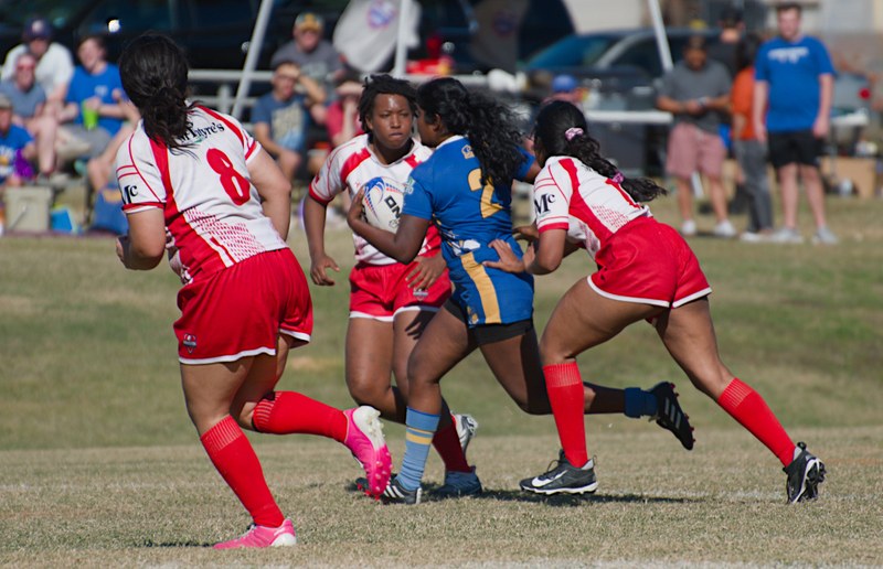 Letourneau Lonestar Fall Finals 2025 - 20251115_LSC_Womens_Final_LeTourneau_1216