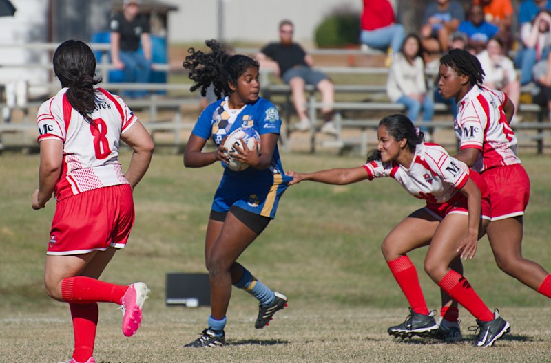 Letourneau Lonestar Fall Finals 2025 - 20251115_LSC_Womens_Final_LeTourneau_1217