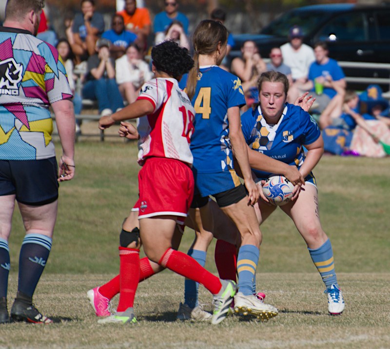Letourneau Lonestar Fall Finals 2025 - 20251115_LSC_Womens_Final_LeTourneau_1221