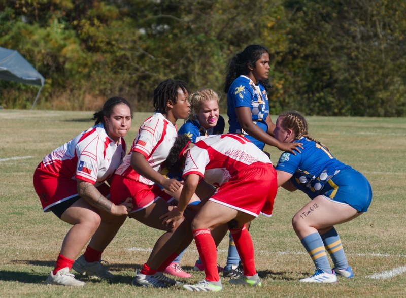 Letourneau Lonestar Fall Finals 2025 - 20251115_LSC_Womens_Final_LeTourneau_1232