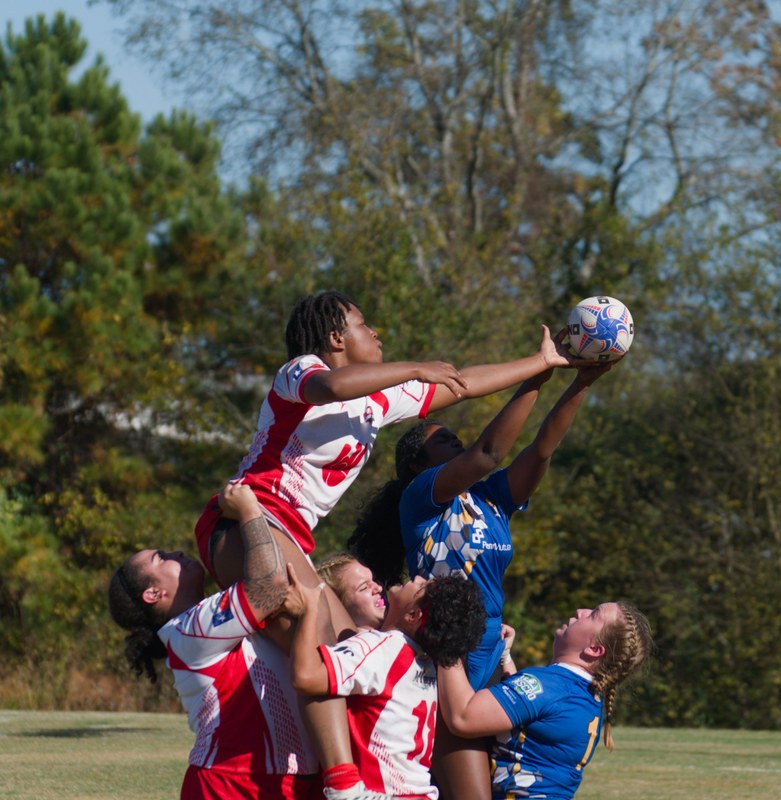 Letourneau Lonestar Fall Finals 2025 - 20251115_LSC_Womens_Final_LeTourneau_1242