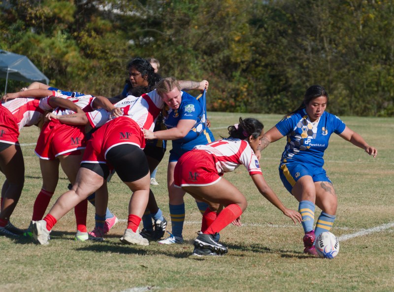 Letourneau Lonestar Fall Finals 2025 - 20251115_LSC_Womens_Final_LeTourneau_1247