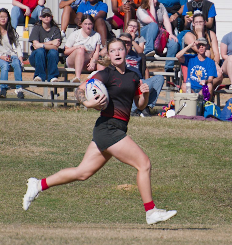 Letourneau Lonestar Fall Finals 2025 - 20251115_LSC_Womens_Final_LeTourneau_1251
