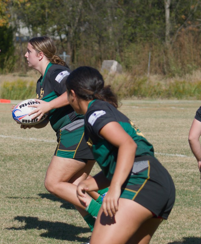 Letourneau Lonestar Fall Finals 2025 - 20251115_LSC_Womens_Final_LeTourneau_1274