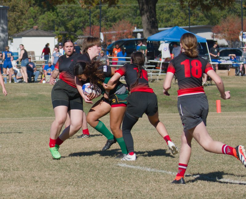 Letourneau Lonestar Fall Finals 2025 - 20251115_LSC_Womens_Final_LeTourneau_1290