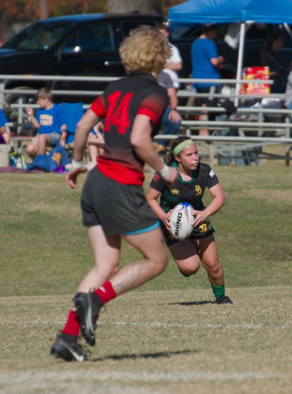 Letourneau Lonestar Fall Finals 2025 - 20251115_LSC_Womens_Final_LeTourneau_1298