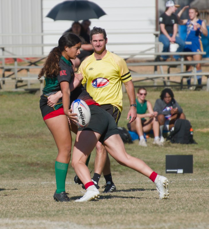 Letourneau Lonestar Fall Finals 2025 - 20251115_LSC_Womens_Final_LeTourneau_1307