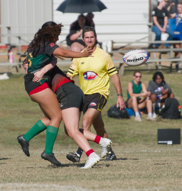 Letourneau Lonestar Fall Finals 2025 - 20251115_LSC_Womens_Final_LeTourneau_1308