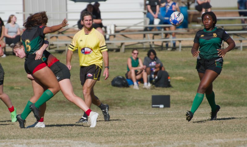 Letourneau Lonestar Fall Finals 2025 - 20251115_LSC_Womens_Final_LeTourneau_1309