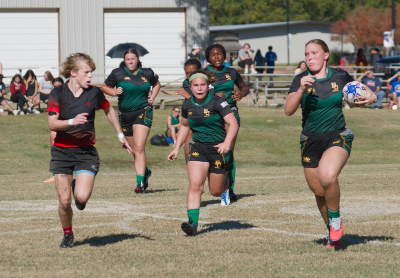 Letourneau Lonestar Fall Finals 2025 - 20251115_LSC_Womens_Final_LeTourneau_1311