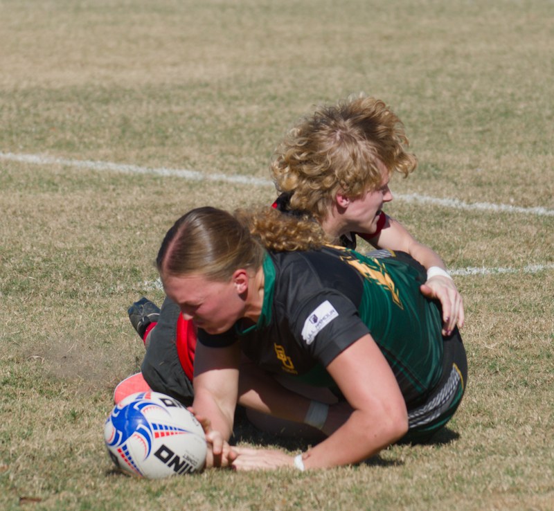 Letourneau Lonestar Fall Finals 2025 - 20251115_LSC_Womens_Final_LeTourneau_1325