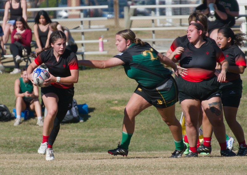 Letourneau Lonestar Fall Finals 2025 - 20251115_LSC_Womens_Final_LeTourneau_1332