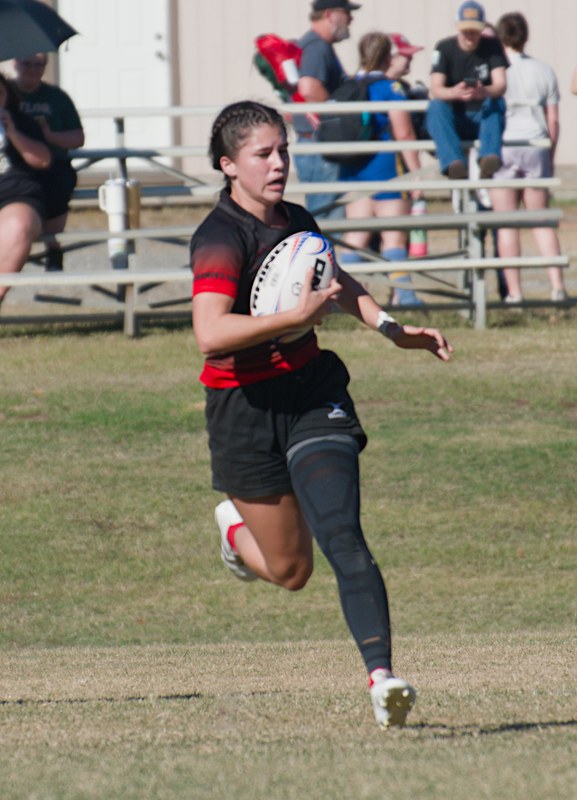 Letourneau Lonestar Fall Finals 2025 - 20251115_LSC_Womens_Final_LeTourneau_1346