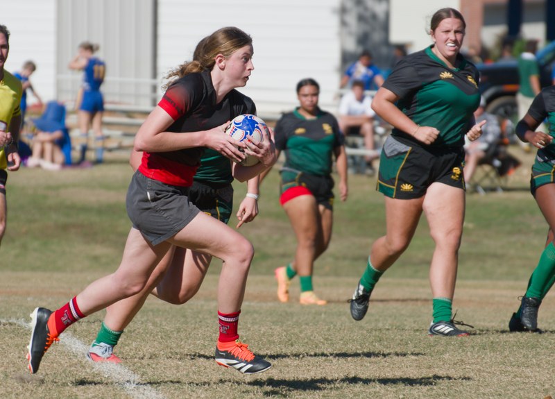 Letourneau Lonestar Fall Finals 2025 - 20251115_LSC_Womens_Final_LeTourneau_1352