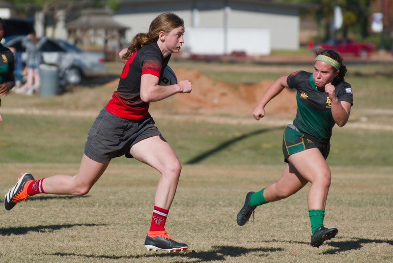 Letourneau Lonestar Fall Finals 2025 - 20251115_LSC_Womens_Final_LeTourneau_1357