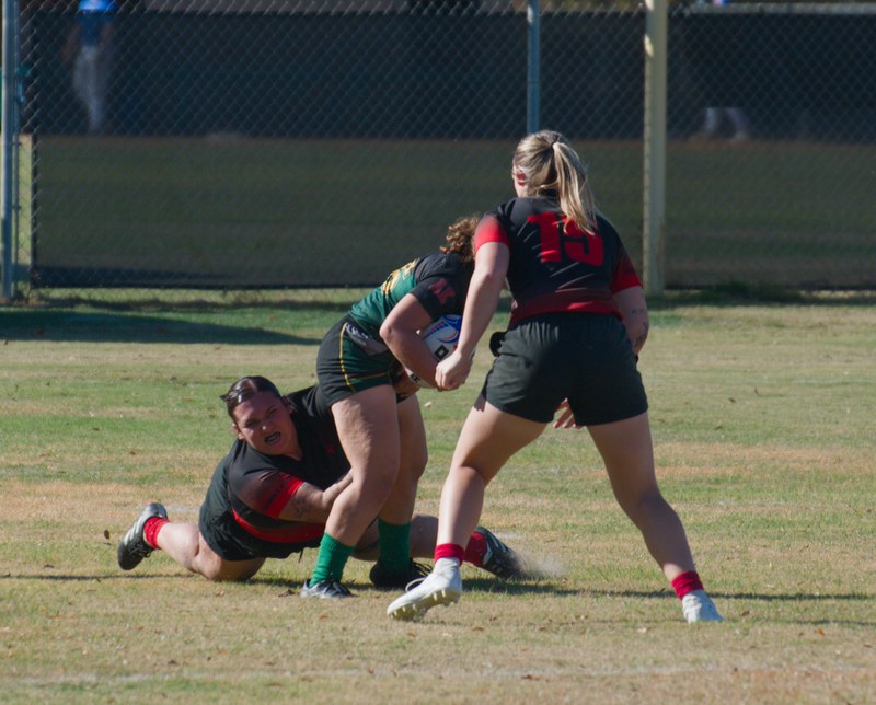 Letourneau Lonestar Fall Finals 2025 - 20251115_LSC_Womens_Final_LeTourneau_1363