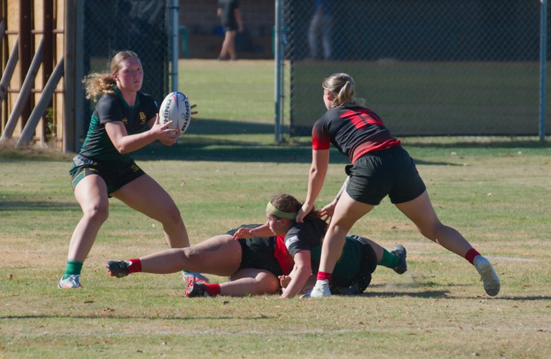 Letourneau Lonestar Fall Finals 2025 - 20251115_LSC_Womens_Final_LeTourneau_1364
