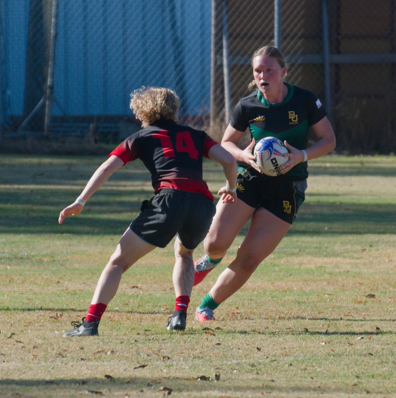 Letourneau Lonestar Fall Finals 2025 - 20251115_LSC_Womens_Final_LeTourneau_1369