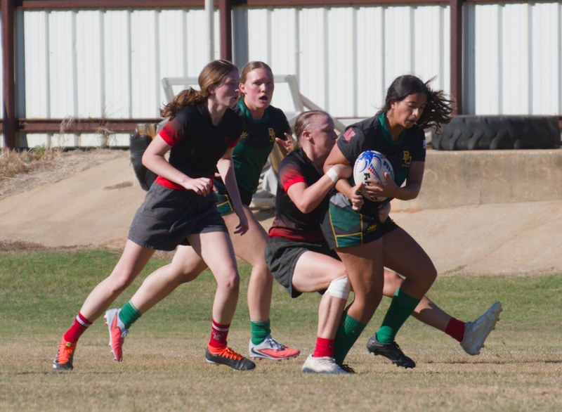 Letourneau Lonestar Fall Finals 2025 - 20251115_LSC_Womens_Final_LeTourneau_1392