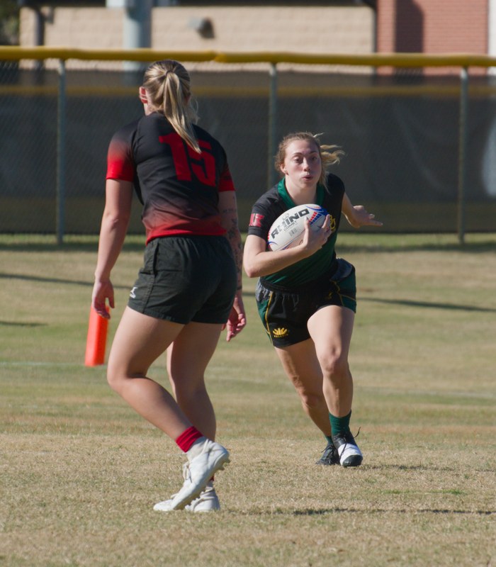 Letourneau Lonestar Fall Finals 2025 - 20251115_LSC_Womens_Final_LeTourneau_1401