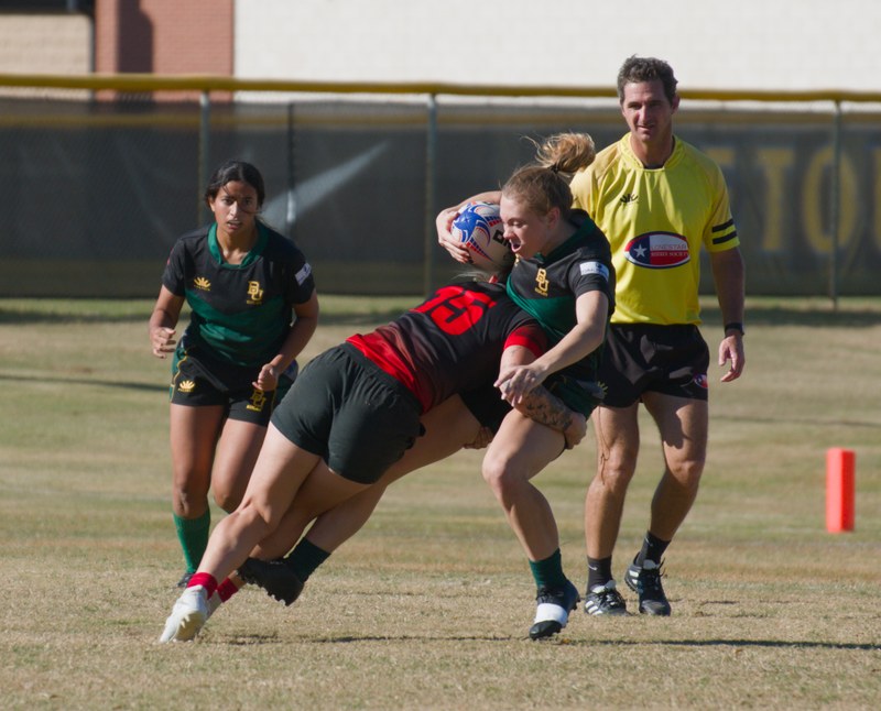 Letourneau Lonestar Fall Finals 2025 - 20251115_LSC_Womens_Final_LeTourneau_1407
