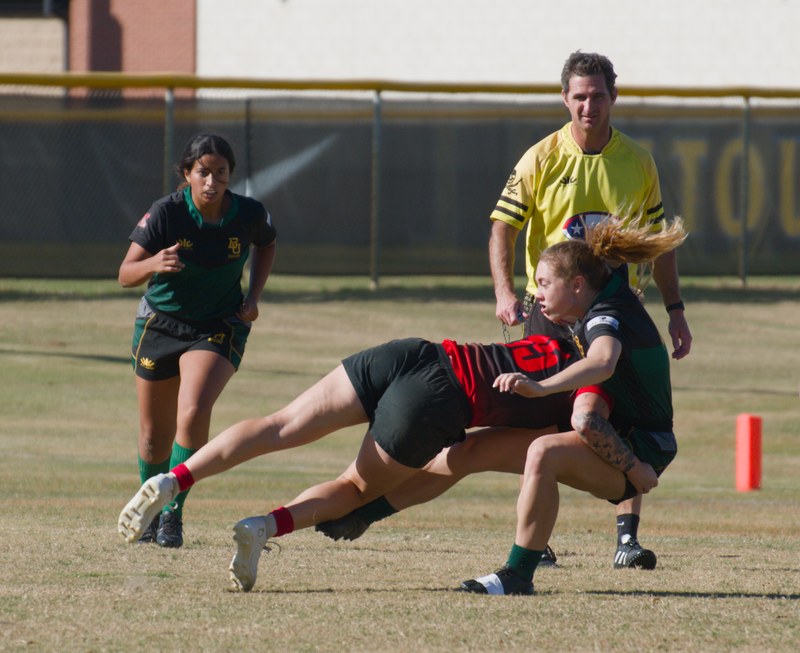 Letourneau Lonestar Fall Finals 2025 - 20251115_LSC_Womens_Final_LeTourneau_1408