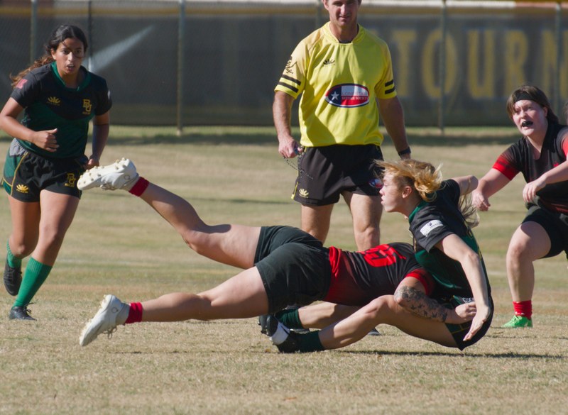Letourneau Lonestar Fall Finals 2025 - 20251115_LSC_Womens_Final_LeTourneau_1409