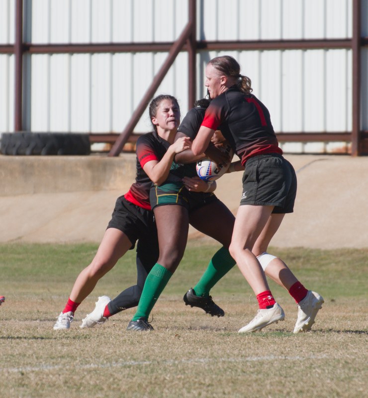 Letourneau Lonestar Fall Finals 2025 - 20251115_LSC_Womens_Final_LeTourneau_1411