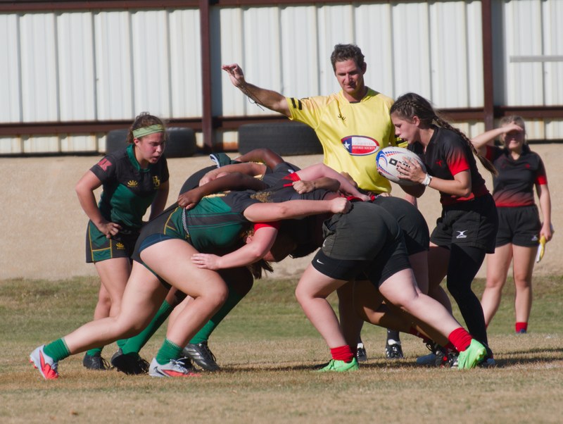 Letourneau Lonestar Fall Finals 2025 - 20251115_LSC_Womens_Final_LeTourneau_1427