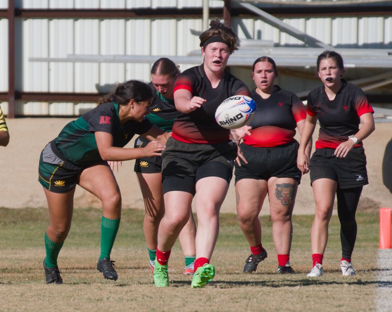 Letourneau Lonestar Fall Finals 2025 - 20251115_LSC_Womens_Final_LeTourneau_1430