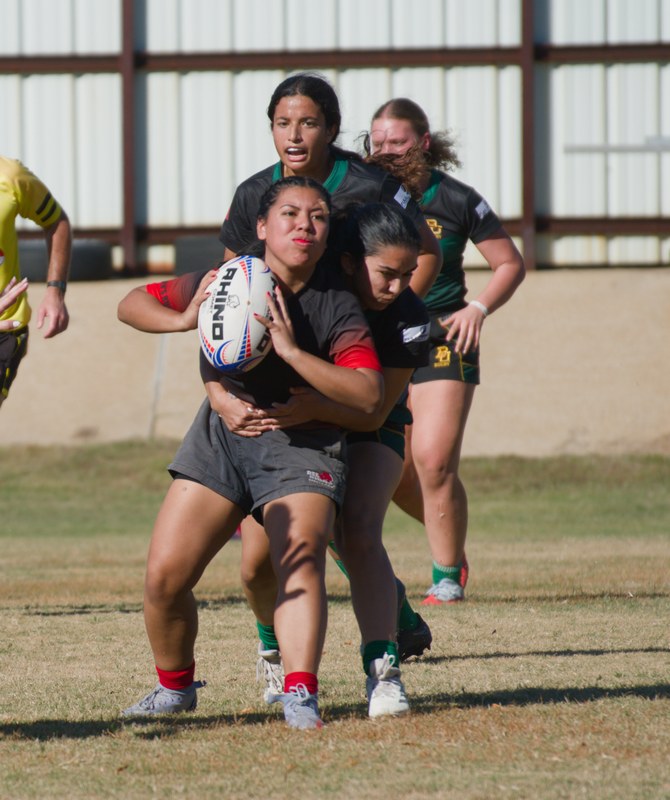 Letourneau Lonestar Fall Finals 2025 - 20251115_LSC_Womens_Final_LeTourneau_1435