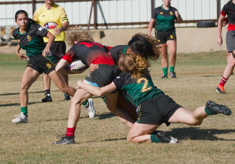 Letourneau Lonestar Fall Finals 2025 - 20251115_LSC_Womens_Final_LeTourneau_1447