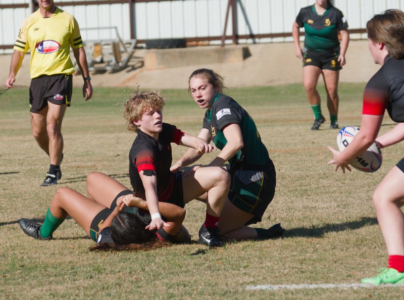 Letourneau Lonestar Fall Finals 2025 - 20251115_LSC_Womens_Final_LeTourneau_1454