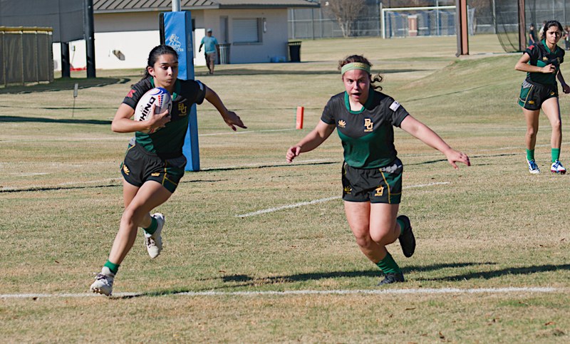 Letourneau Lonestar Fall Finals 2025 - 20251115_LSC_Womens_Final_LeTourneau_1472