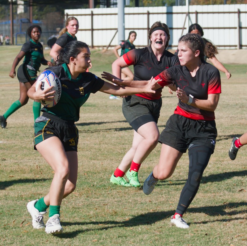 Letourneau Lonestar Fall Finals 2025 - 20251115_LSC_Womens_Final_LeTourneau_1480