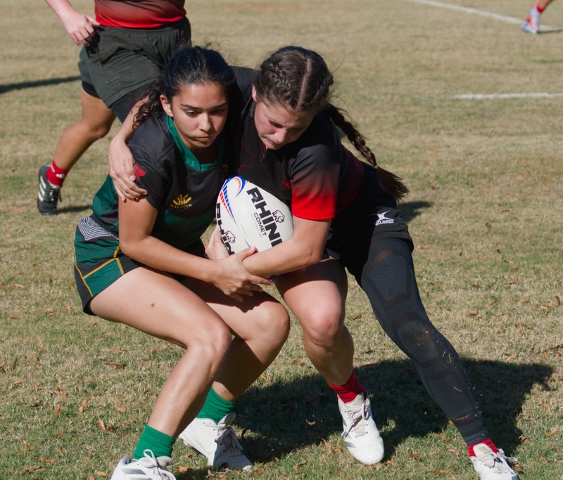 Letourneau Lonestar Fall Finals 2025 - 20251115_LSC_Womens_Final_LeTourneau_1486