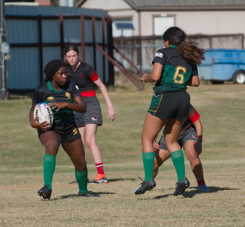 Letourneau Lonestar Fall Finals 2025 - 20251115_LSC_Womens_Final_LeTourneau_1494